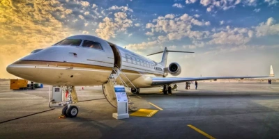 FENERBAHÇEDEN TRANSFER BOMBASI! REAL MADRİDİN YILDIZI GELİYOR