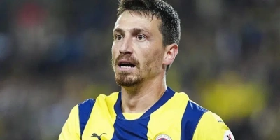FENERBAHÇEDE MERT HAKAN YANDAŞ KARARI