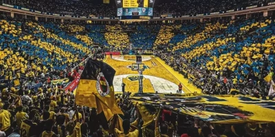 FENERBAHÇELİLERE MÜJDE!