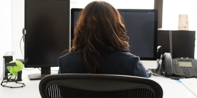 FORBES EN İYİ İŞVERENLERİ AÇIKLADI: LİSTEYE TÜRKİYEDEN 6 ŞİRKET GİRDİ