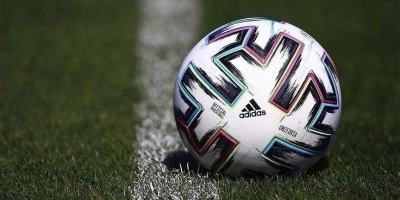 FUTBOLDA ARA TRANSFER DÖNEMİ YARIN BAŞLAYACAK