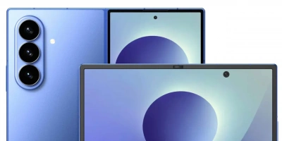 GALAXY Z FOLD 8’İN BÜYÜSÜ BOZULDU