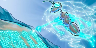 GELECEĞE DÖNÜŞÜN OTOMOBİLİ DeLoreanİN YENİ MODELİNE NFT İLE REZERVASYON