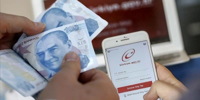 GENÇLİK VE SPOR BAKANLIĞI BURS VE ÖĞRENİM KREDİSİ BAŞVURULARI BAŞLADI