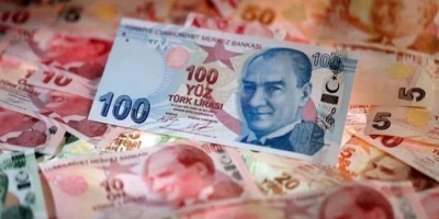 GENEL SAĞLIK SİGORTASI BORÇLARI SİLİNİYOR