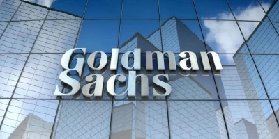 GOLDMAN SACHS, ETHEREUM ETF POZİSYONLARINI GÜÇLENDİRDİ