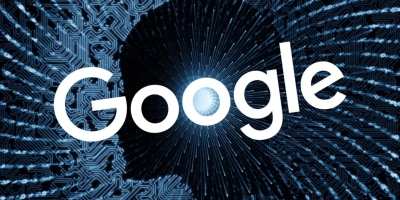 GOOGLE ARAMA ÇUBUĞU YENİLENDİ