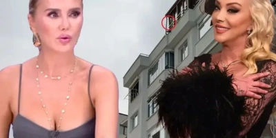 GÜLLÜNÜN ÖLÜMÜNDE GİZEM BÜYÜYOR!