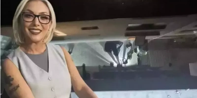 GÜLLÜNÜN SERVETİ ORTAYA ÇIKTI: 30 YILLIK KARİYERİNİN ARDINDA BÜYÜLEYİCİ BİR BİRİKİM BIRAKTI