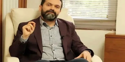 Gündem DR. EKREM TEYMUR: TRUMP, KAMU YÖNETİMİNDE DEVRİM YAPMAYA HAZIRLANIYOR