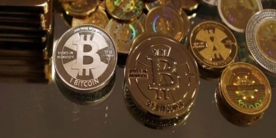 HAFTALIK KRIPTO BÜLTENİ