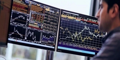 HAFTANIN EN ÇOK KAZANDIRAN YATIRIM ARAÇLARI