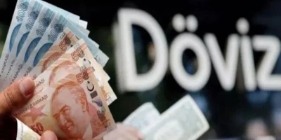 HAFTANIN ÖNE ÇIKAN GELİŞMELERİ (21 NİSAN - 26 NİSAN)