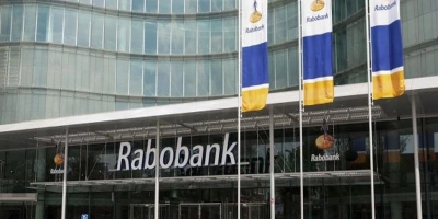 hepsiburadaNIN YENİ SAHİBİ, RABOBANKIN TÜRKİYE BİRİMİNİ ALIYOR