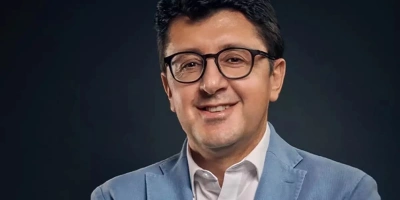 İGDAŞ GENEL MÜDÜRÜ ALİ ENDER ÇOLAK İSTİFA ETTİ