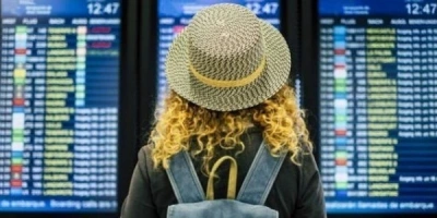 İKİ HAVA YOLU ŞİRKETİNDEN 29 EKİME ÖZEL İNDİRİMLİ BİLET KAMPANYASI