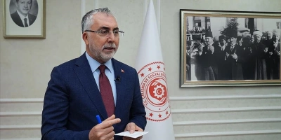 İŞKUR GENÇLİK PROGRAMINDA HEDEF 1 MİLYON GENCE ULAŞMAK