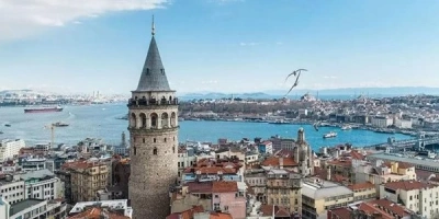 İSTANBULDA YAŞAMANIN MALİYETİ 90 BİN LİRAYI AŞTI