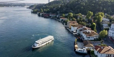 İSTANBUL VALİLİĞİNDEN TEKNE VE YATLARLA İLGİLİ YENİ KARAR