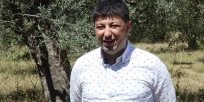 İŞTE SAHTE ZEYTİNYAĞINI ANLAMANIN PÜF NOKTALARI