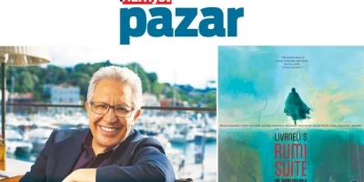 ‘İYİ VE KÖTÜNÜN ÖTESİNDE BİR YER VAR VE BİZ ORADA BULUŞACAĞIZ’