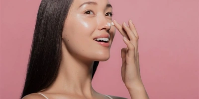 K-BEAUTY AKIMININ TÜRK KADINLARINA VE GÜZELLİK SEKTÖRÜNE ETKİSİ