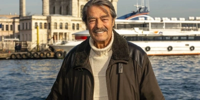 KADİR İNANIRIN CENAZE PROGRAMI BELLİ OLDU