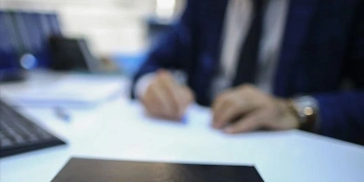 KAMU PERSONELİNE GELECEK YIL 4,9 TRİLYON LİRA ÖDEME YAPILACAK