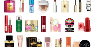 KASIM AYININ ÖNE ÇIKAN KOZMETİK ÜRÜNLERİ