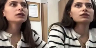 KAYIP OLARAK ARANAN FENOMEN SİBEL KESKİNER, DOLANDIRICILIKTAN TUTUKLANDI