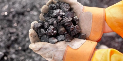 KAZAKİSTANDA 3 ASIR YETECEK KADAR KÖMÜR REZERVİ OLDUĞU AÇIKLANDI