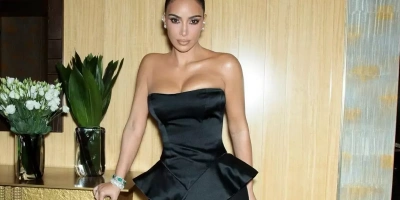 KİM KARDASHİAN VE KANYE WESTİN GİZLİ TELEFON GÖRÜŞMESİ SENELER SONRA ORTAYA ÇIKTI