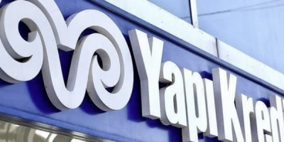 KRIPTO EKOSİSTEMİNE BANKA İMZASI: YAPI KREDİ SÜRECİ BAŞLATTI