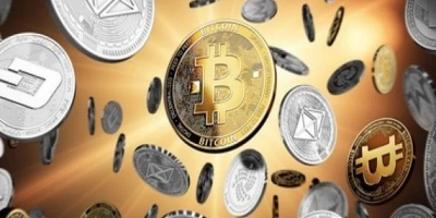 KRIPTO DÜNYASINDA 2025’TE GERÇEKLEŞMESİ BEKLENEN GELİŞMELER