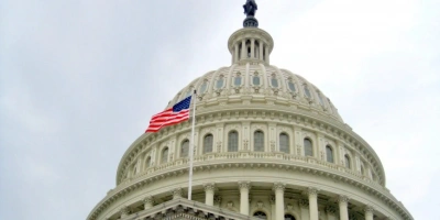 KRIPTO PİYASASINDA BEKLENMEDİK GECİKME YAŞANABİLİR: TD COWEN RAPORU