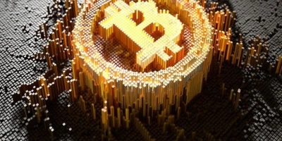 KRIPTO PİYASASINDA GEÇTİĞİMİZ HAFTANIN ÖNE ÇIKAN GELİŞMELERİ