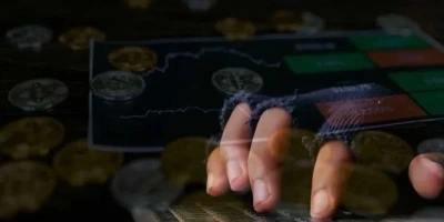 KRIPTOLARINIZ VARSA BU UYGULAMALARI HEMEN TELEFONUNUZDAN KALDIRMALISINIZ…