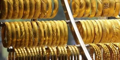 KRİTİK VERİ AÇIKLANDI, ALTIN FİYATLARI ÇOK SERT ÇAKILDI