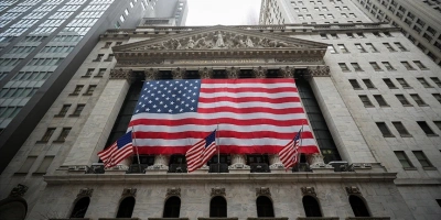 KÜRESEL PİYASALAR ABDDE AÇIKLANACAK BÜYÜME VERİSİNE ODAKLANDI