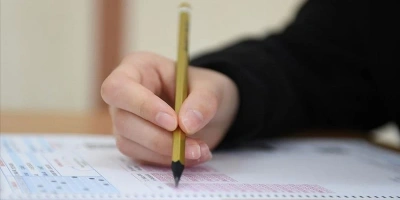 LGS BAŞVURULARI BAŞLADI