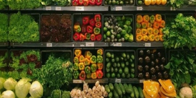 MARTTA EN ÇOK FİYATI ARTAN VE AZALAN ÜRÜNLER AÇIKLANDI