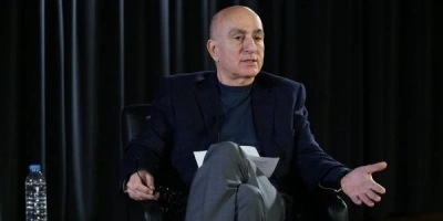 MAHFİ EĞİLMEZDEN ENFLASYON YORUMU