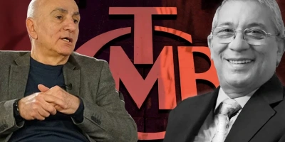 MAHFİ EĞİLMEZ, YAKIN ARKADAŞI RÜŞDÜ SARACOĞLUNUN ARDINDAN YAZDI