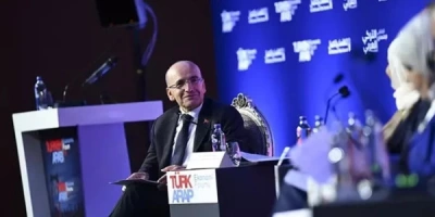 MALİYE, VERGİ İŞLEMLERİNDE YAPAY ZEKÂ DÖNEMİNİ BAŞLATTI