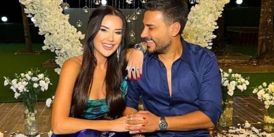 MASAK RAPORUNDA DİLAN POLAT DETAYI