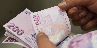 MEMUR VE MEMUR EMEKLİLERİNİN 2026-2027DEKİ ZAM ORANLARINA İLİŞKİN KARAR RESMİ GAZETEDE