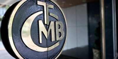 MERKEZ BANKASI, 3 ELEKTRONİK PARA KURULUŞUNUN FAALİYETLERİNİ DURDURDU