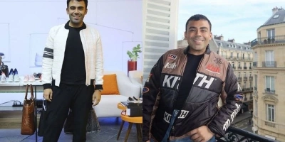 MERT VİDİNLİ KİMDİR, NERELİ, NE İŞ YAPIYOR?