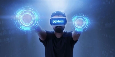 METAVERSE PROJESİ, GERİ DÖNÜŞ YAPABİLECEK Mİ?