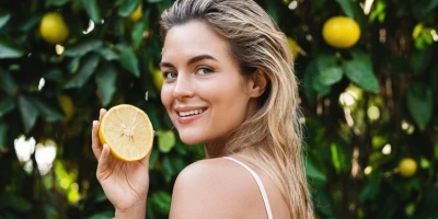 MEVSİM GEÇİŞLERİNDE C VİTAMİNİNİN ÖNEMİ